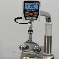 Invetech Stand Alone Mixer image 2